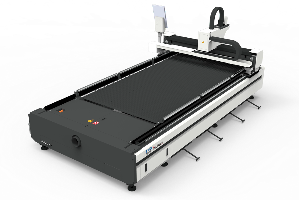 service-section-image-3