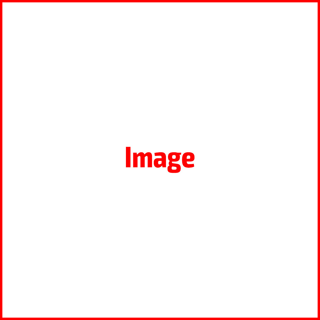 service-section-image-3